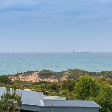 Blue Horizons Villa Anglesea Exterior photo